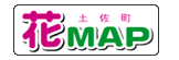 �ԃ}�b�v������
