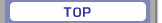 �g�b�v�y�[�W
